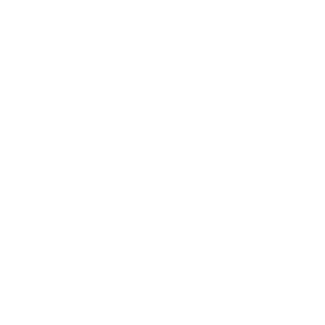 Frontline Alternative Medicine Logo